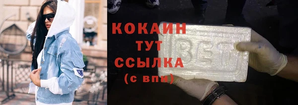 молекула духа Нягань