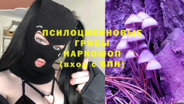 скорость mdpv Няндома