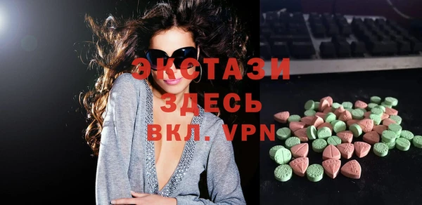индика Абаза